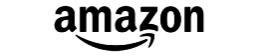 Amazon 256 x 56